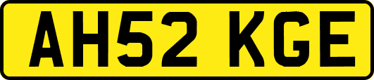 AH52KGE