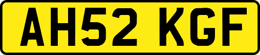 AH52KGF