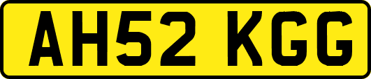 AH52KGG