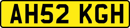 AH52KGH