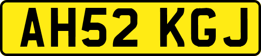 AH52KGJ
