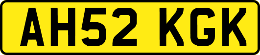 AH52KGK
