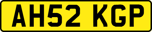 AH52KGP
