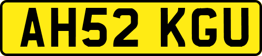 AH52KGU