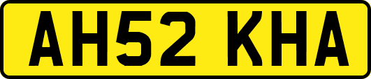 AH52KHA