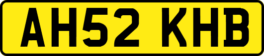AH52KHB