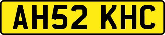 AH52KHC