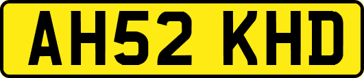 AH52KHD