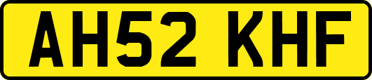 AH52KHF
