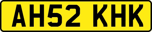 AH52KHK