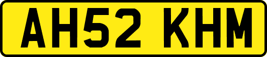 AH52KHM