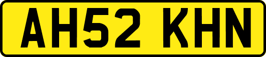 AH52KHN