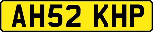 AH52KHP