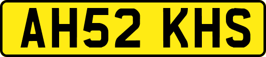 AH52KHS