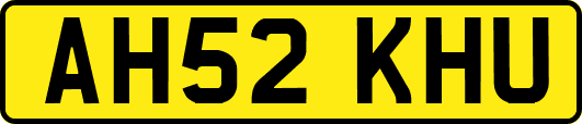 AH52KHU