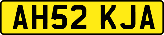 AH52KJA