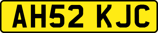 AH52KJC