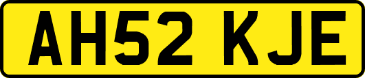 AH52KJE