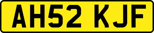 AH52KJF