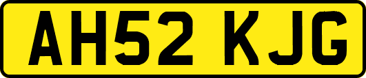 AH52KJG
