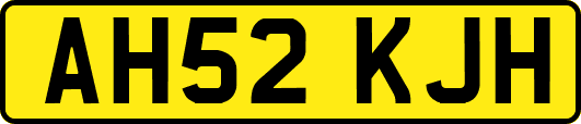 AH52KJH