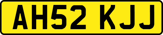 AH52KJJ