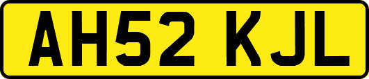 AH52KJL