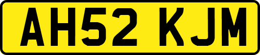 AH52KJM