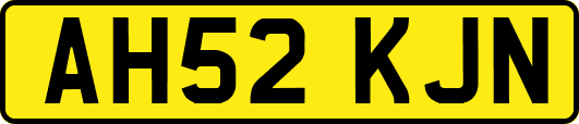 AH52KJN