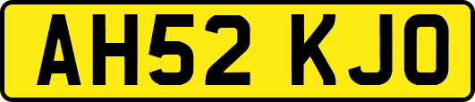 AH52KJO