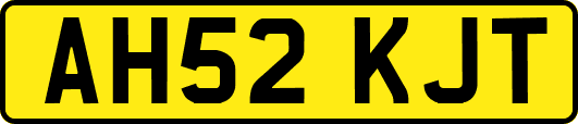 AH52KJT