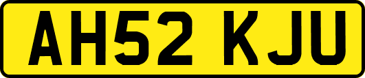 AH52KJU