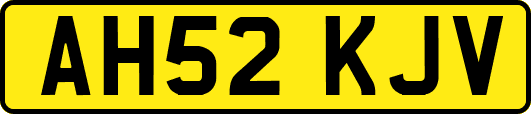 AH52KJV