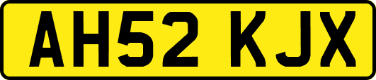 AH52KJX
