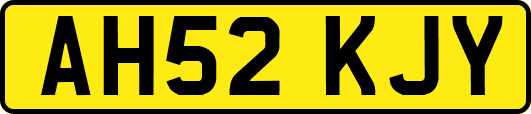 AH52KJY