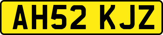 AH52KJZ