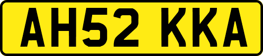 AH52KKA