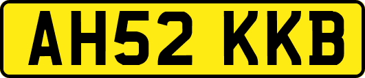 AH52KKB
