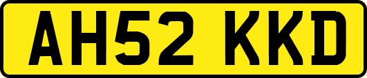 AH52KKD