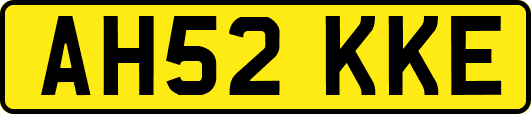 AH52KKE