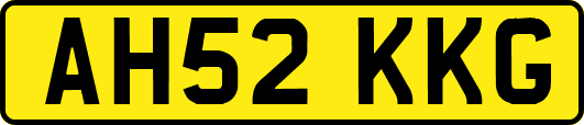 AH52KKG