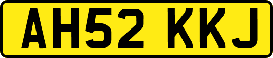 AH52KKJ