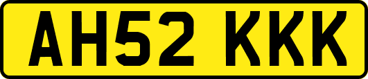 AH52KKK