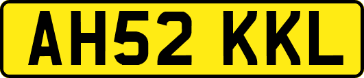 AH52KKL