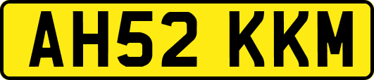 AH52KKM