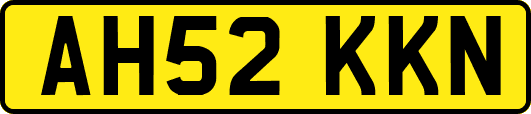 AH52KKN