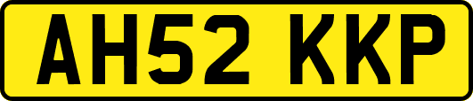 AH52KKP