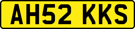 AH52KKS