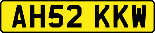 AH52KKW
