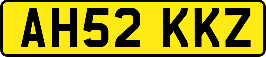 AH52KKZ